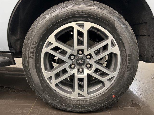 new 2026 Ford Expedition car, priced at $71,960