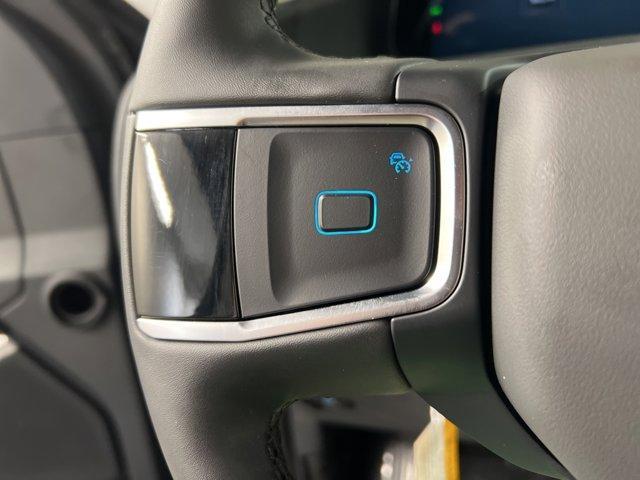 new 2026 Ford Expedition car, priced at $71,960