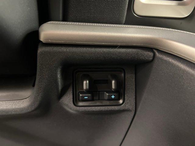 new 2026 Ford Expedition car, priced at $71,960