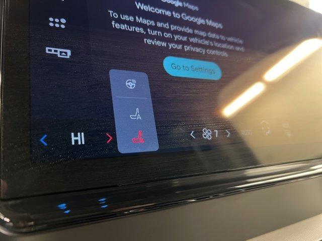 new 2026 Ford Expedition car, priced at $71,960