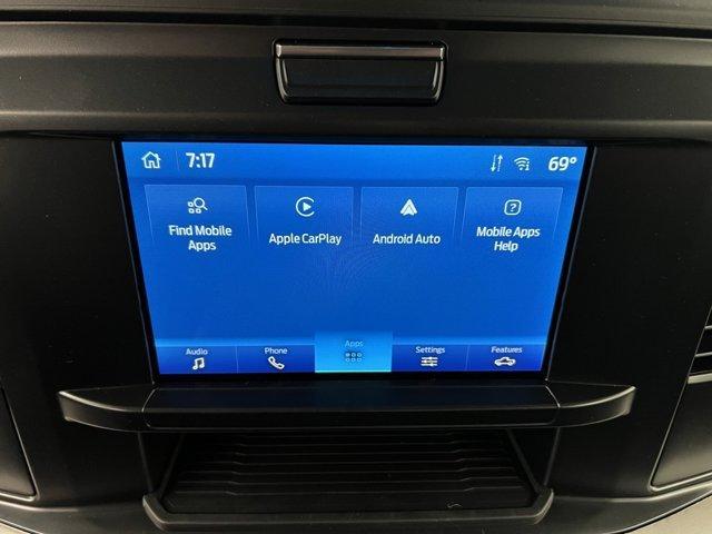 new 2026 Ford F-350 car, priced at $54,060