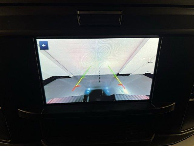 new 2026 Ford F-350 car, priced at $54,060