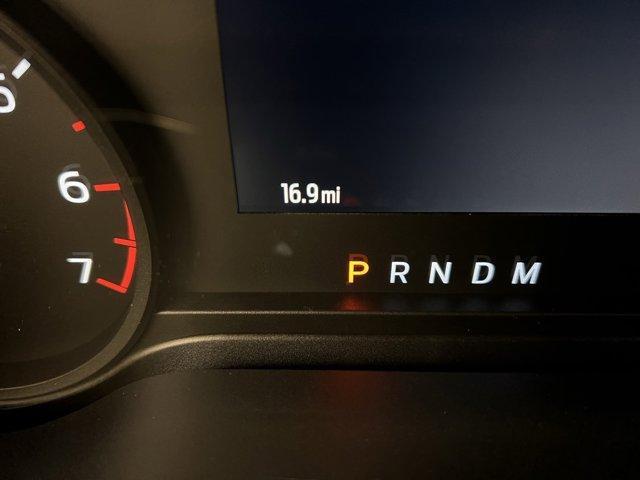 new 2026 Ford F-350 car, priced at $54,060