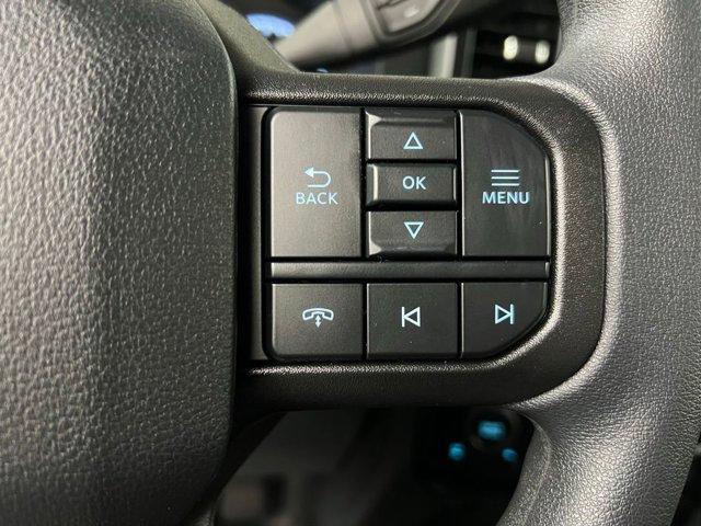 new 2026 Ford F-350 car, priced at $51,560