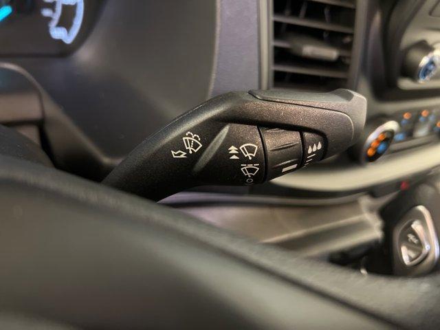 new 2025 Ford Transit-250 car, priced at $53,335