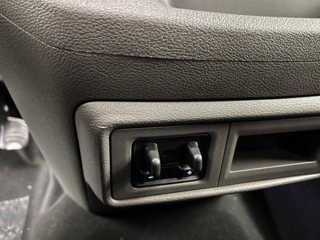 new 2026 Ford Transit-350 car, priced at $71,770