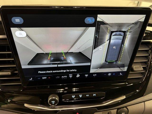 new 2026 Ford Transit-350 car, priced at $71,770