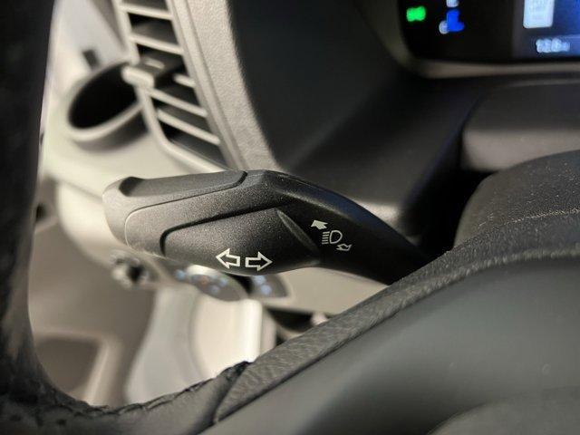 new 2026 Ford Transit-350 car, priced at $71,770