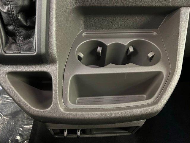 new 2026 Ford Transit-350 car, priced at $71,770