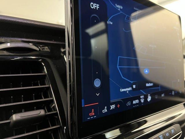 new 2026 Ford Transit-350 car, priced at $71,770