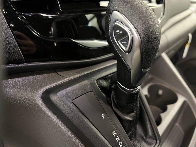 new 2026 Ford Transit-350 car, priced at $71,770