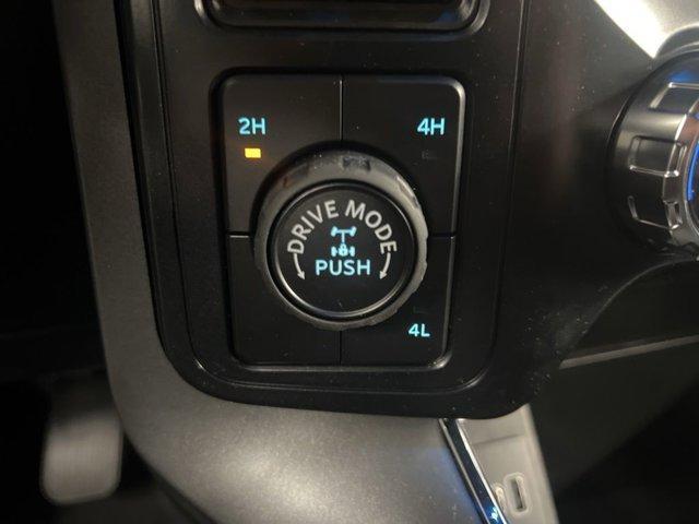 new 2026 Ford F-150 car, priced at $59,312