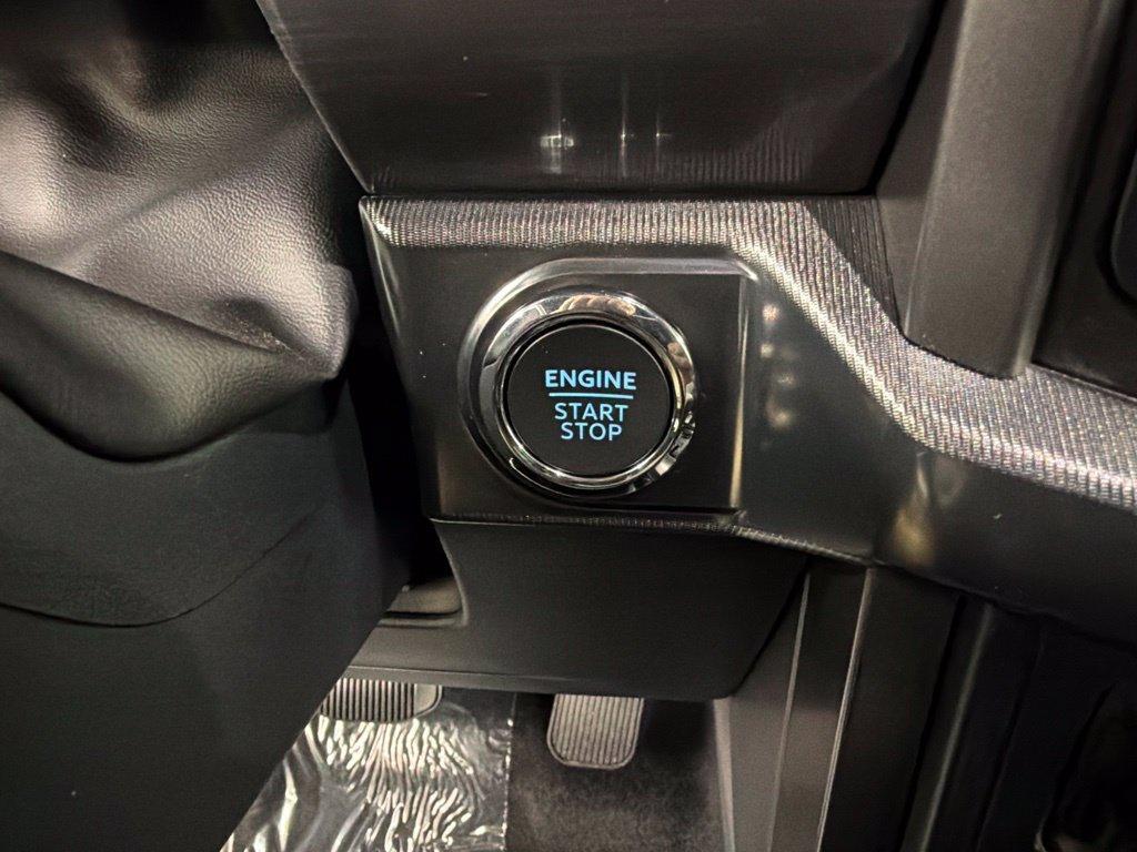 new 2026 Ford F-150 car, priced at $63,365
