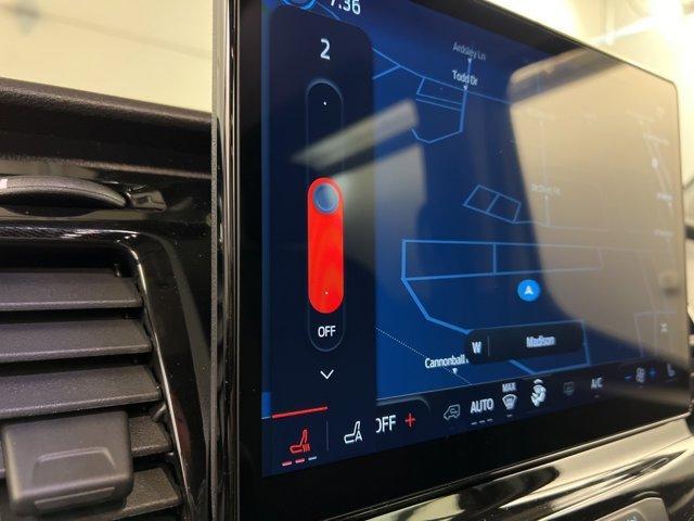 new 2026 Ford Transit-350 car, priced at $68,870