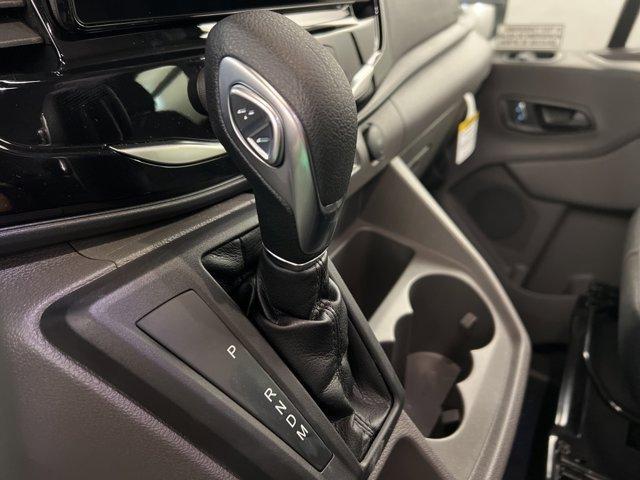 new 2026 Ford Transit-350 car, priced at $68,870