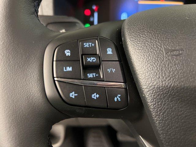 new 2026 Ford Transit-350 car, priced at $68,870