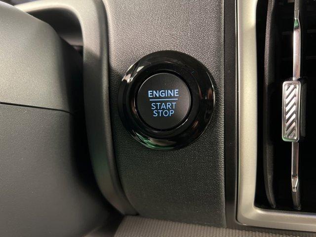 new 2025 Ford Expedition car, priced at $69,440