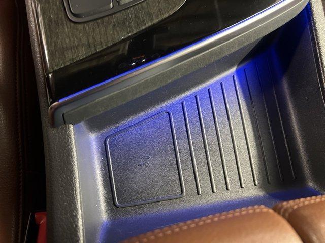 used 2018 Audi Q7 car, priced at $15,310