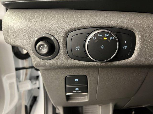 new 2026 Ford Transit-350 car, priced at $57,335