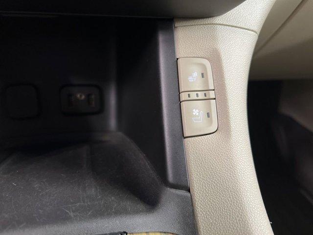 used 2019 GMC Acadia car, priced at $16,031