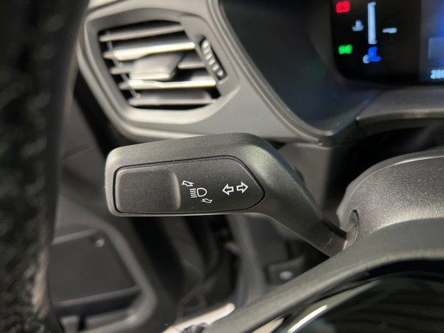 new 2026 Ford Escape car, priced at $32,726