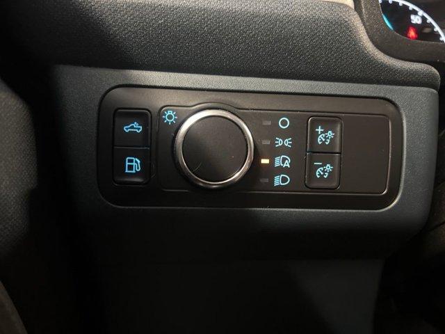 used 2022 Ford Maverick car, priced at $25,980