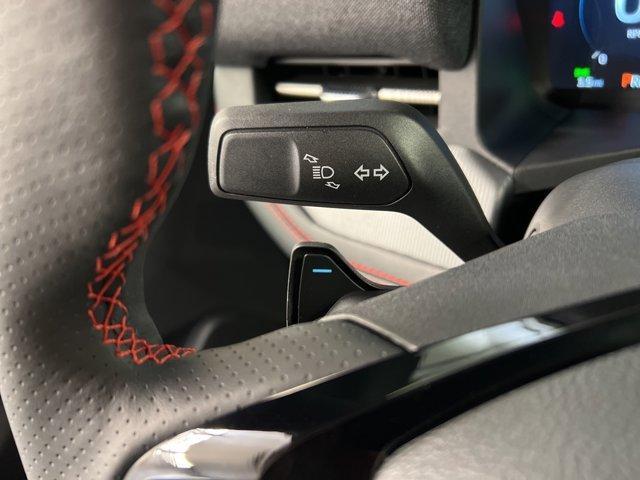 new 2026 Ford Explorer car, priced at $59,085