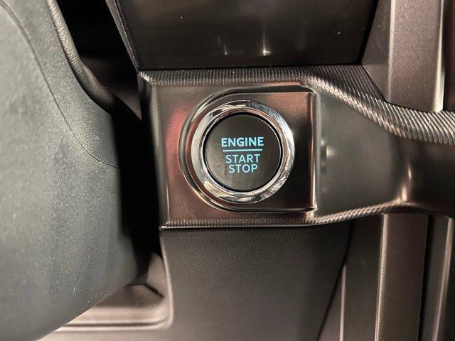 new 2026 Ford F-150 car, priced at $65,980