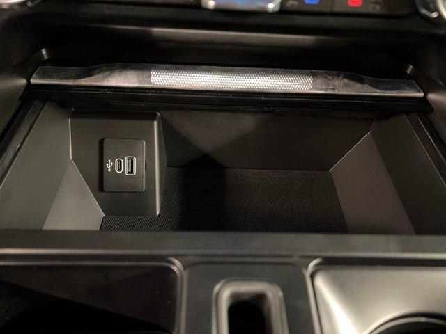 new 2026 Ford F-150 car, priced at $65,980