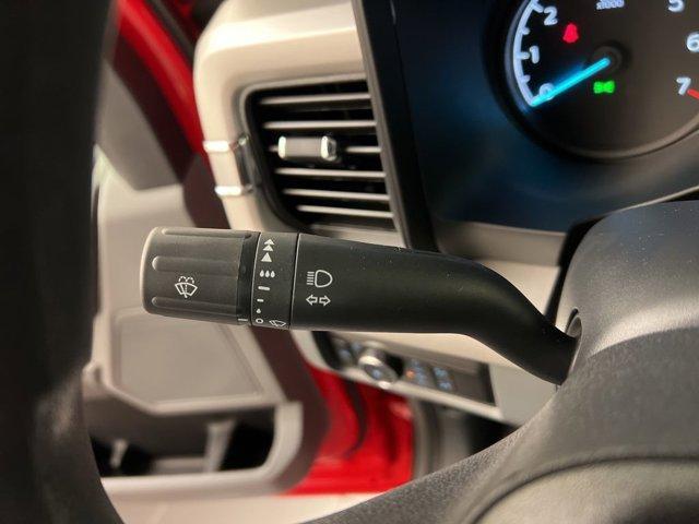 new 2026 Ford F-250 car, priced at $48,375