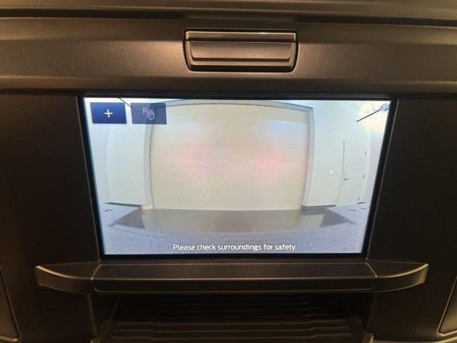 new 2026 Ford F-250 car, priced at $65,415