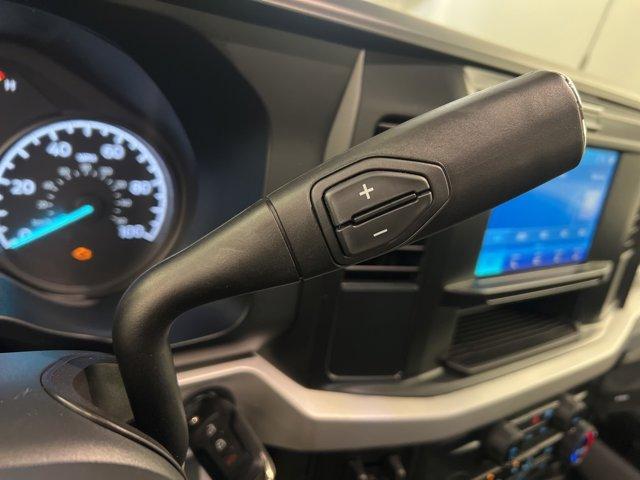 new 2026 Ford F-250 car, priced at $65,415