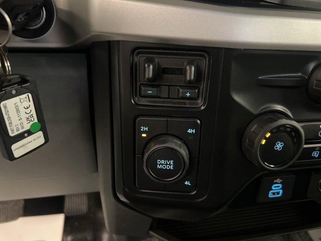 new 2026 Ford F-250 car, priced at $65,415