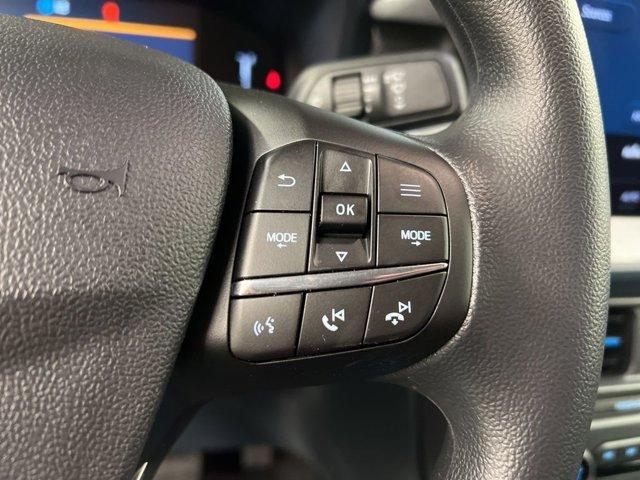 new 2026 Ford Maverick car, priced at $32,987