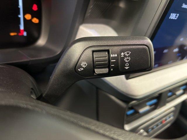 new 2026 Ford Maverick car, priced at $32,987