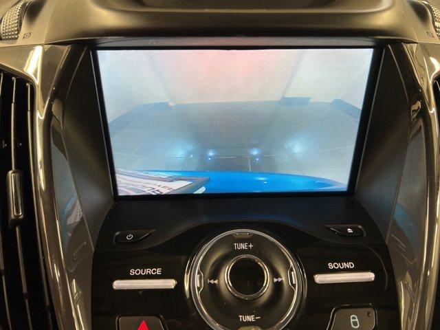 used 2014 Ford C-Max Hybrid car, priced at $7,480