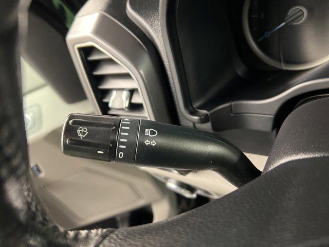 used 2017 Ford F-150 car, priced at $15,990