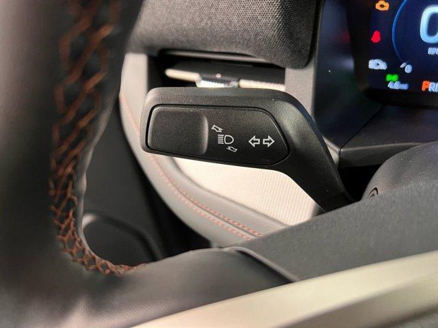 new 2026 Ford Explorer car, priced at $45,035