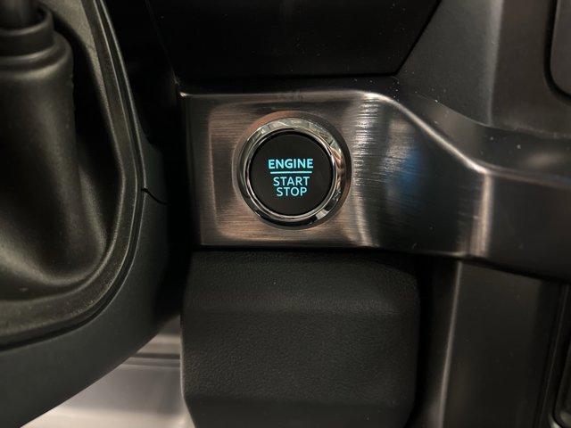 new 2026 Ford F-250 car, priced at $91,180