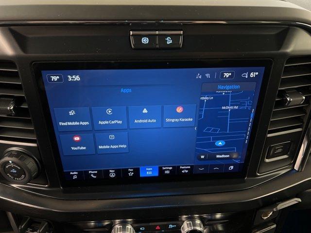 new 2026 Ford F-250 car, priced at $91,180