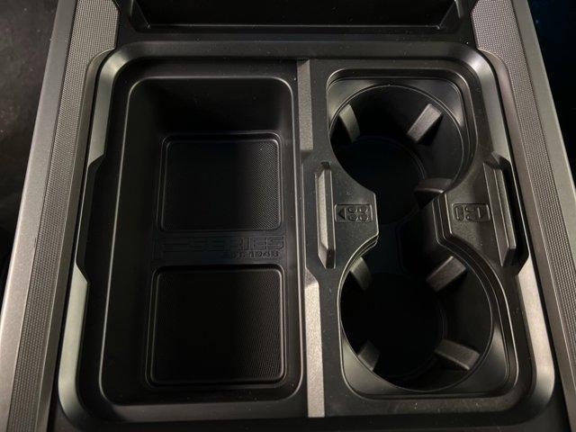 new 2026 Ford F-250 car, priced at $91,180