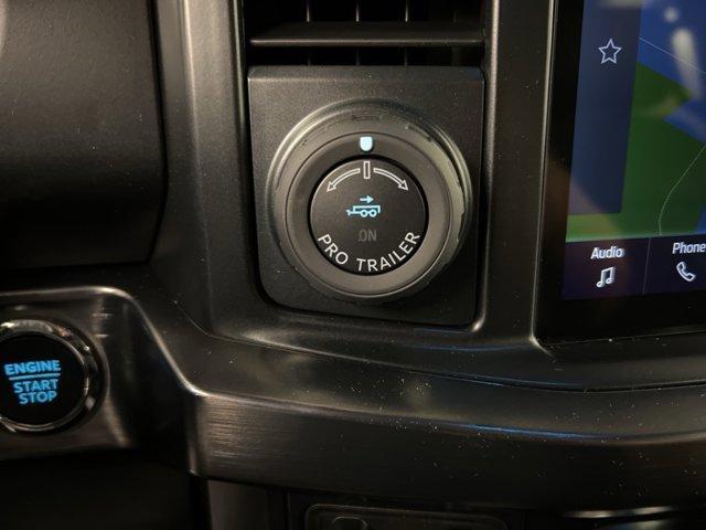 new 2026 Ford F-250 car, priced at $91,180