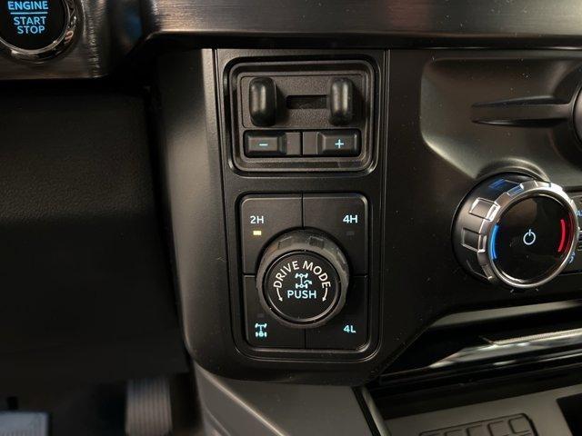 new 2026 Ford F-250 car, priced at $91,180