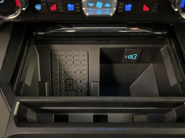 new 2026 Ford F-250 car, priced at $91,180