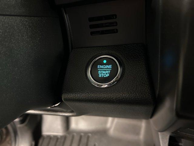 used 2019 Ford Expedition car, priced at $23,349