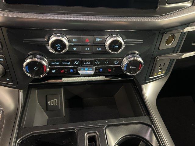 new 2026 Ford F-150 car, priced at $68,580