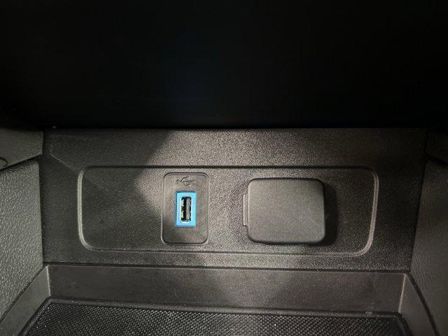 used 2019 Ford Escape car, priced at $20,437