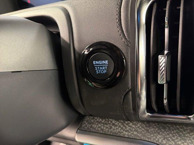 new 2026 Ford Expedition car, priced at $79,200