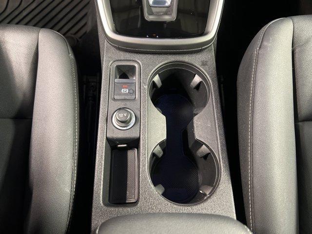 used 2022 Audi A3 car, priced at $23,544