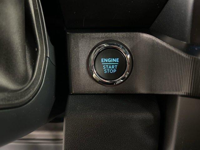 new 2026 Ford F-350 car, priced at $96,810